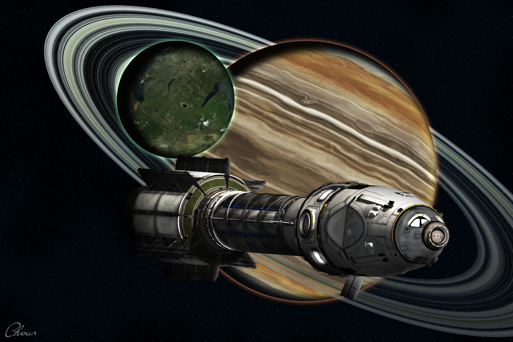 My KSP Artwork KSP Fan Works Kerbal Space Program Forums. forum.kerbalspace...