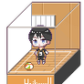 [ Haikyuu!! ] Kageyama Pixels