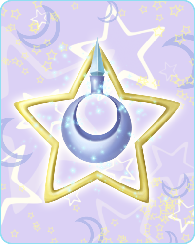 Kiare S Fairy Dust Bottle By Prettieangel On Deviantart