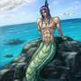 Tritannus