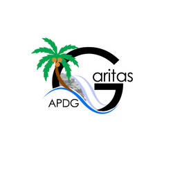 Las Garitas Logo