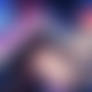 Project Mythirion wallpaper collection