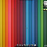 My ubuntu