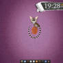 Ubuntu raring ringtail 13 04 LXDE