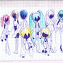 Vocaloid