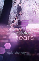 Voiceless Tears