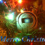 Wheatley's Christmas