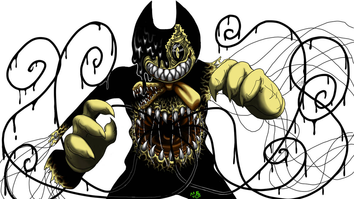 Demon Ragdoll Ragdoll Demon by FullmetalDevil on DeviantArt