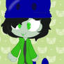 Nepeta