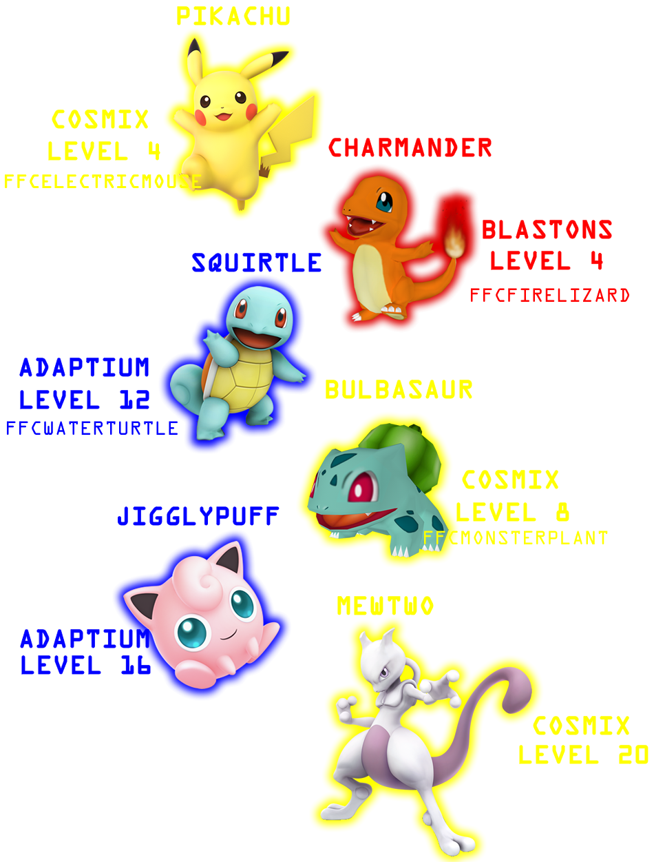 Shiny re-colour: Bulbasaur line (gen 2 forced evo) by ShinyDexProject on  DeviantArt