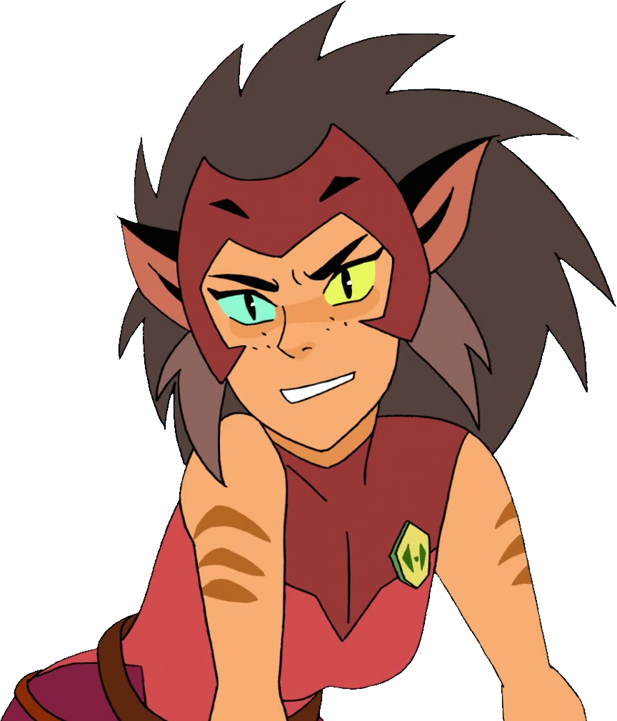 Catra Versions Deviantart Catra's 2nd Render by Evilasio2 on DeviantArt