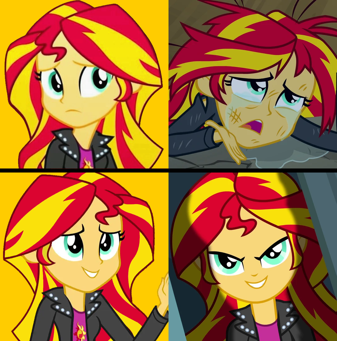 Evilasio2 Title Too Long by Evilasio2 on DeviantArt