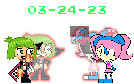 Evilasio2 Troubledly Malicious, But Cute and Good-Natured by Evilasio2 on DeviantArt