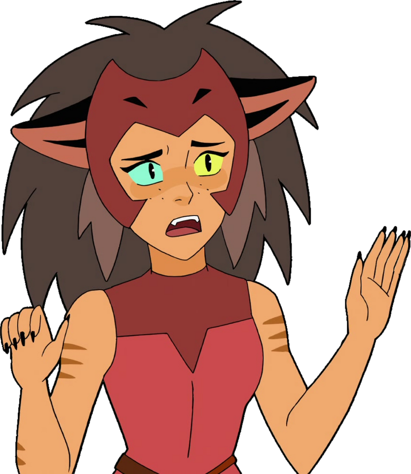 Evilasio2 Catra Calming You Down Whenever You Get Angry by Evilasio2 on DeviantArt