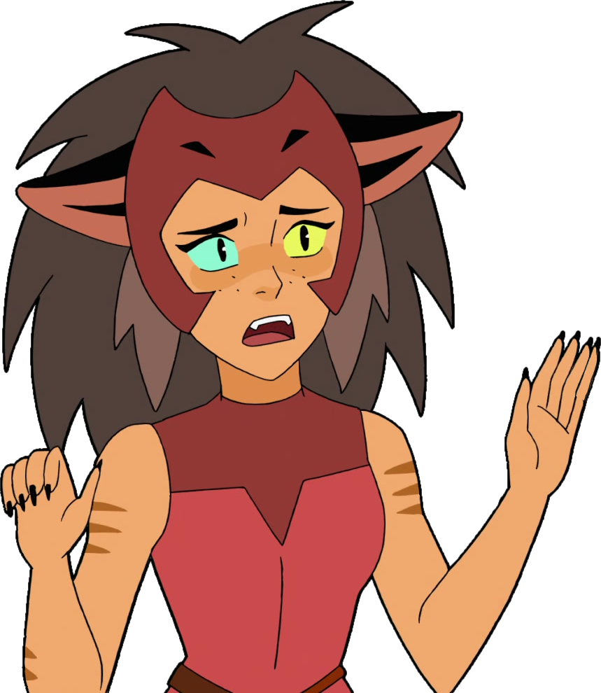 Catra Versions Deviantart Catra Calming You Down Whenever You Get Angry by Evilasio2 on DeviantArt