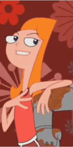 Candice Flynn bilan jinsiy aloqa video Candice Flynn bilan jinsiy aloqa video