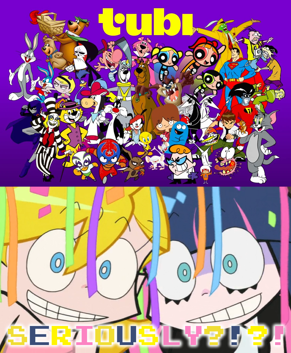 Evilasio2 Read The Title by Evilasio2 on DeviantArt