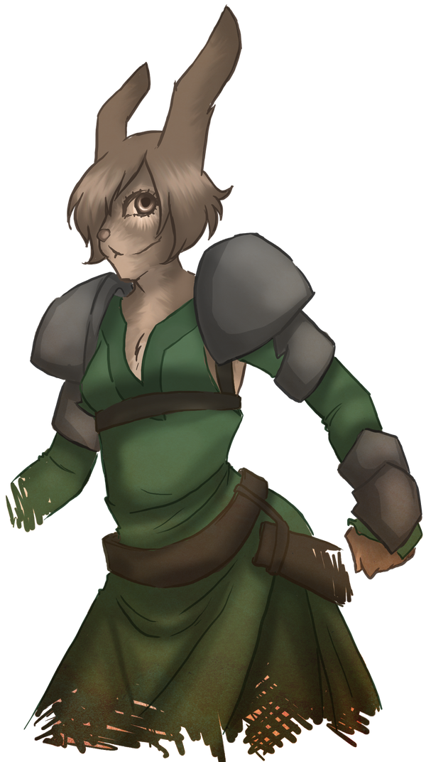 Tok Rieky Rin Tok'rin by ronnie92 on DeviantArt