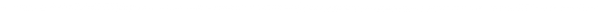 divider - DO NOT USE IN DA (READ DESCRIPTION) by ronnie92 divider - DO NOT USE IN DA (READ DESCRIPTION) by ronnie92