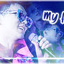 Diva Key Banner