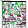 Splatoon2: Inkopolis Heroes Page 4
