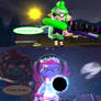 Splatoon 2: The Final Page 31