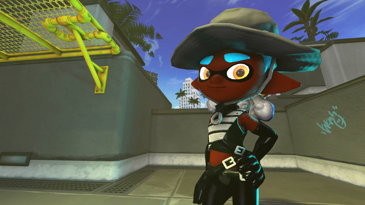 Blackbelly Skatepark by LilPrin17 on DeviantArt