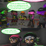 Splatoon 2: The Final Page 42