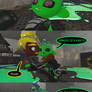 Splatoon 2: The Final Page 52