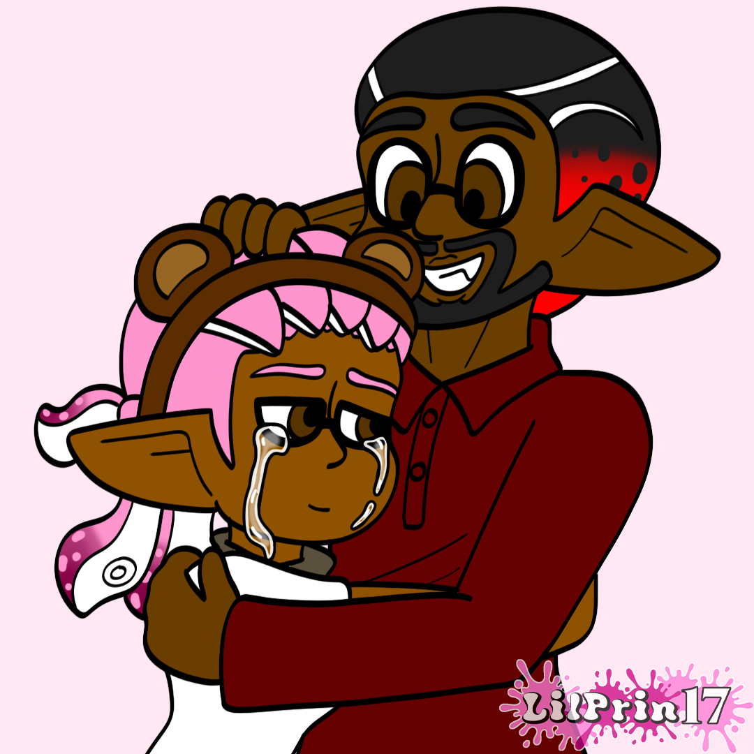 Survivor (November 24th, 2024)