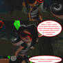Splatoon 2: The Wereling Page 28