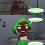Splatoon 2: The Wereling Page 30