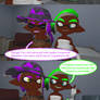 Splatoon 2: The Wereling Page 31