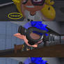 Splatoon 2: The Wereling Page 60