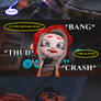 Splatoon 2: The Wereling Page 61