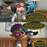Splatoon 2: The Wereling Page 66
