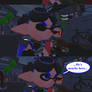 Splatoon 2: The Wereling Page 68