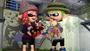 Happy Valentine's Day 2026