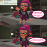 Ask the SplatSquad #84