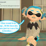 Ask the SplatSquad #85