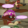 Splatshorts 50: Family Reunion Part 2