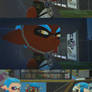 Splatshorts 33: Social Butterfly
