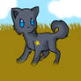 Bluestar