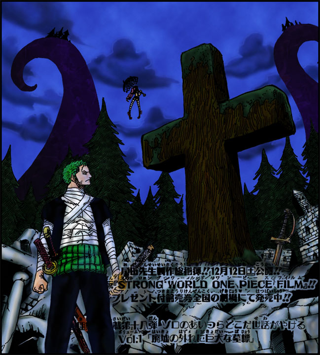 Colo One Piece Chap 559 By Misandre On Deviantart Colo One Piece Chap 559 By Misandre On Deviantart