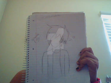 Real Subzeroextabyte Explore the Best Subzeroextabyte Art | DeviantArt