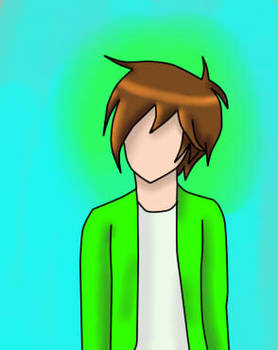 Real Subzeroextabyte Explore the Best Subzeroextabyte Art | DeviantArt