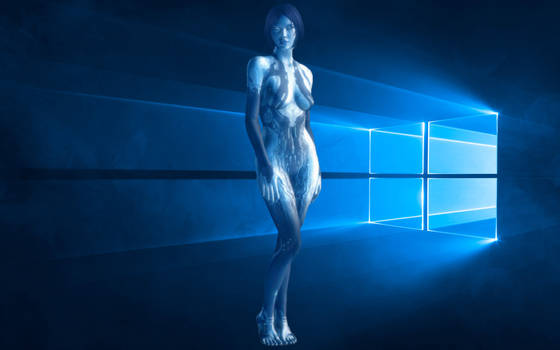 Cortana