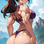 Is this ass good do you think so?
