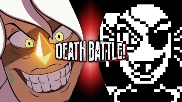 Jasper Vs Undyne The Fight Part Two By Maximumdisrespect On Deviantart Jasper Vs Undyne The Fight Part Two By Maximumdisrespect On Deviantart