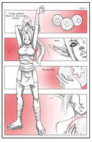 Fire Assignment Page 1